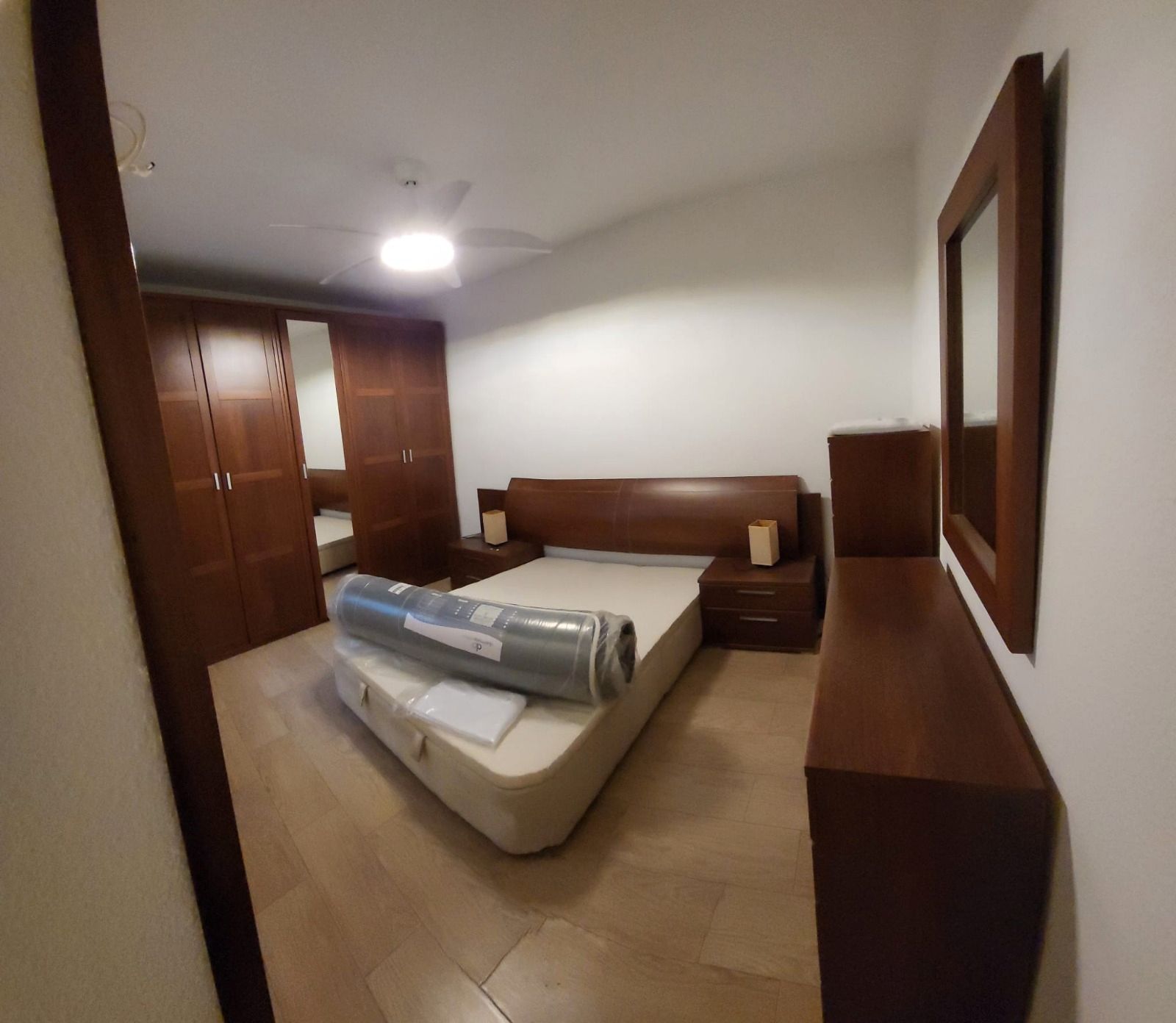 Pis en venda a Avenida Barcelona, 25, Peñamefecit - Avda Barcelona