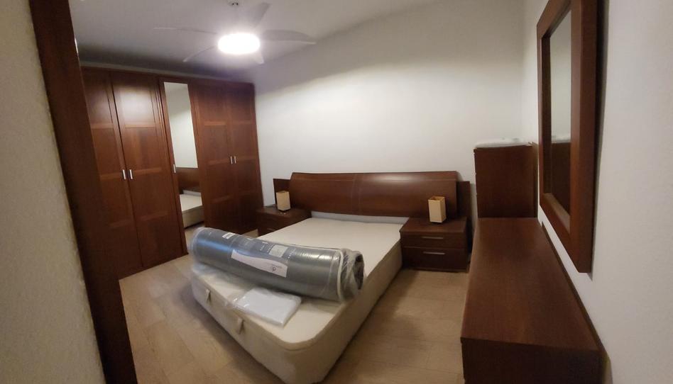 Photo 1 of Flat for sale in Avenida Barcelona, 25, Peñamefecit - Avda Barcelona, Jaén