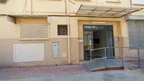 Wohnung zum verkauf in Carrer PESCADORS, 13-15, Barri Marítim, Torredembarra, imagen 2