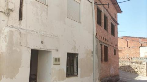 Photo 3 of House or chalet for sale in Calle Olmo, Valdeconcha, Guadalajara