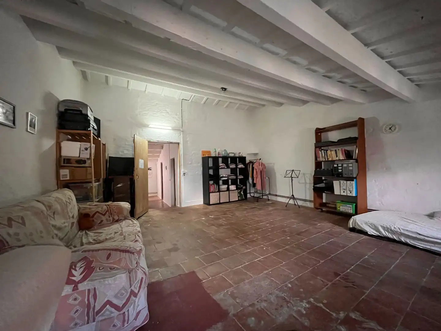 Casa amb jardí en venda a Maó ciutat, imagen 22