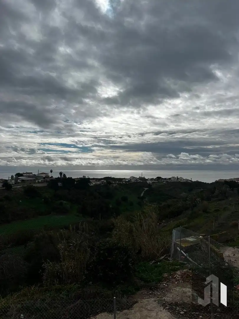 Adossat de lloguer a Almayate, imagen 13