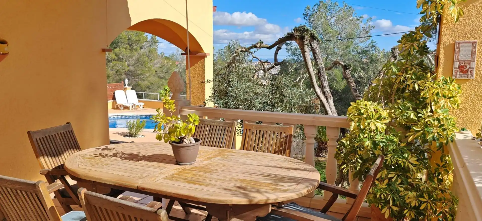Houses for sale in La Bisbal del Penedès