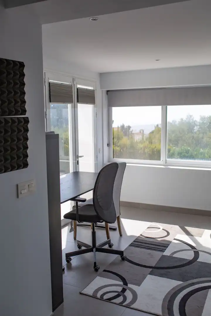 Chalet con piscina en venta en Mijas pueblo, imagen 54