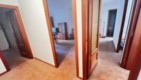 Pis en venda en Tarancón amb Calefacció, Terrassa i Traster