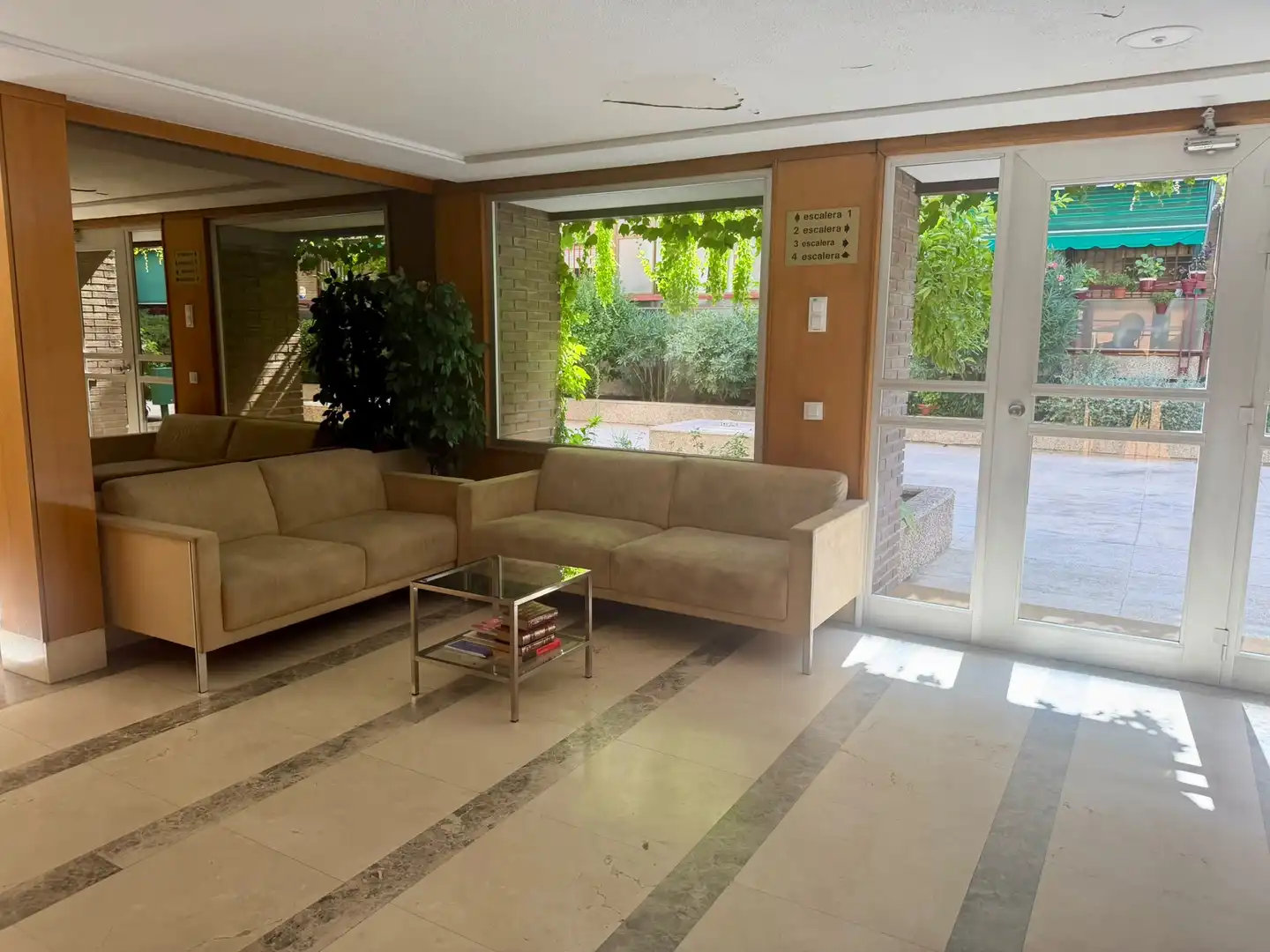 Appartement à vendre à PARROCO DON EMILIO FRANCO, imagen 5