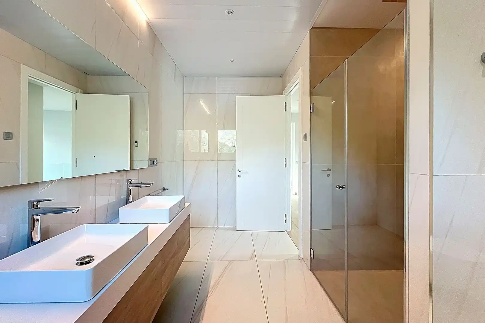 4-bedroom chalet for sale in Escaldes-Engordany · 57 of 60