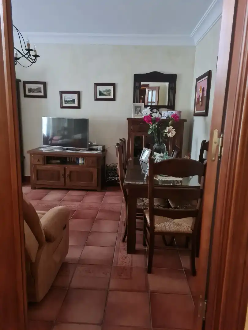 Chalet con terraza en venta en El Bosque, imagen 31