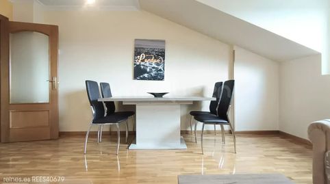 Foto 4 de Piso de alquiler en N/a, Lugones, Siero