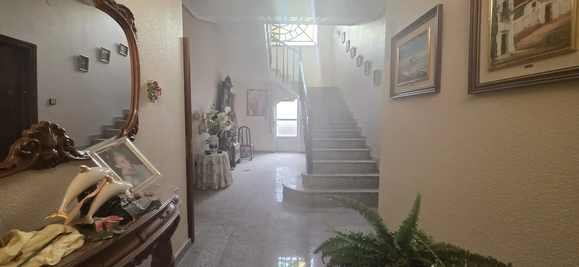 Casa a schiera in vendita a Calle Estrella, imagen 5