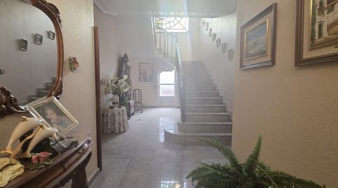 Espectacular vivienda en Campo de Criptana, imagen 5