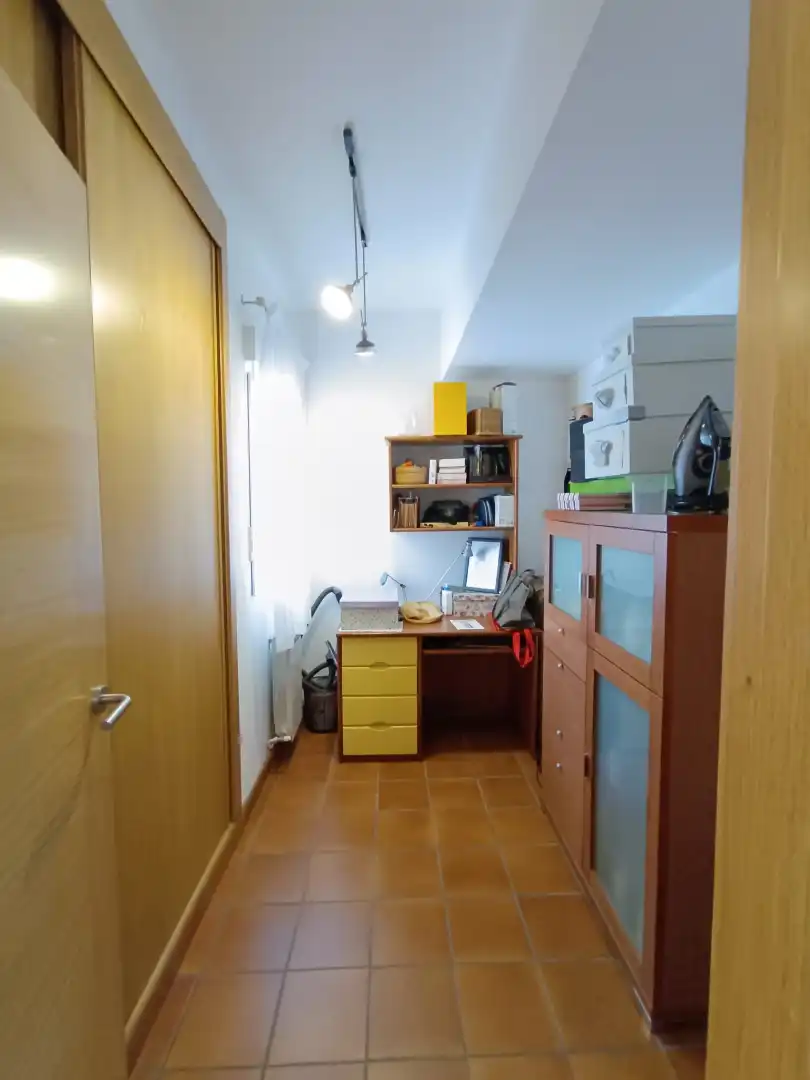 Casa o xalet en venda a Samieira