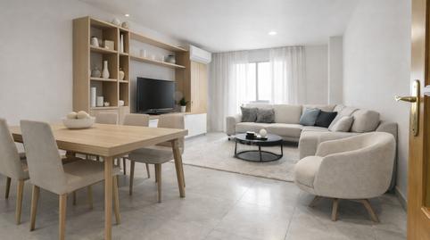 Photo 2 of Flat for sale in Los Dolores,  Murcia Capital
