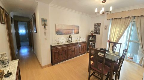 Photo 3 of Flat for sale in C. Badajoz, Lepanto, Mairena del Aljarafe