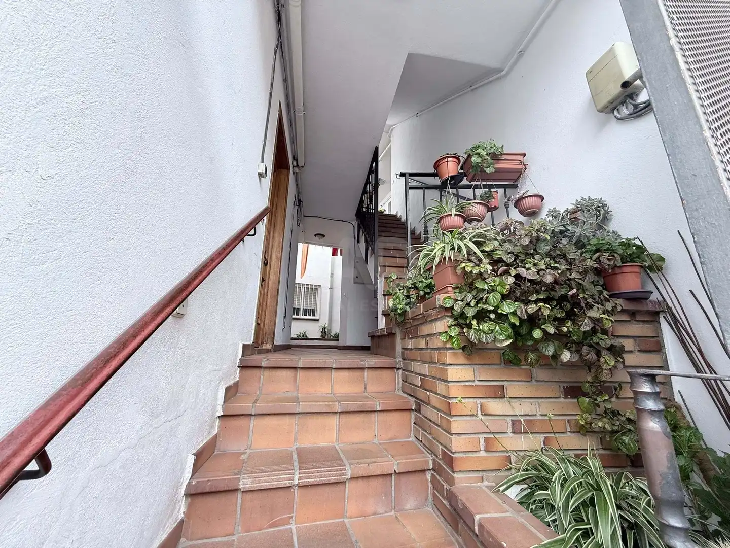 Dúplex en venta en Colmenarejo