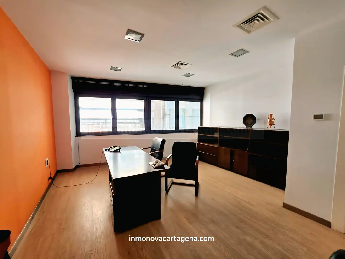 Business premises for sale in Cartagena ciudad, imagen 2