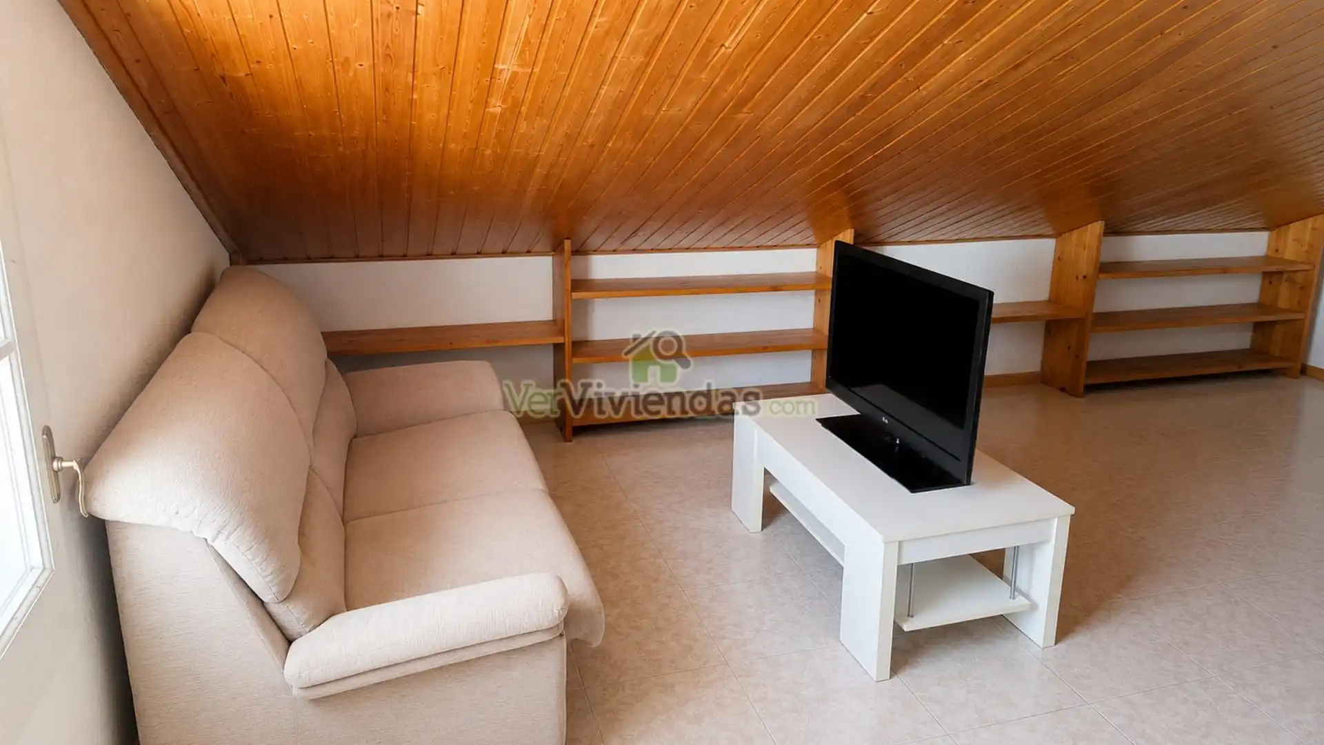 Haus mit Terrasse zum Verkauf in Castellbisbal, imagen 37