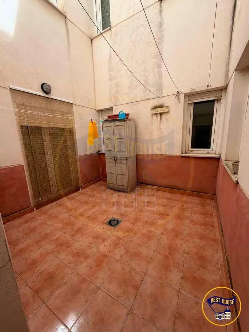 Piso en venta en Travesía MALDONADO (ARCAS), Arcas del Villar