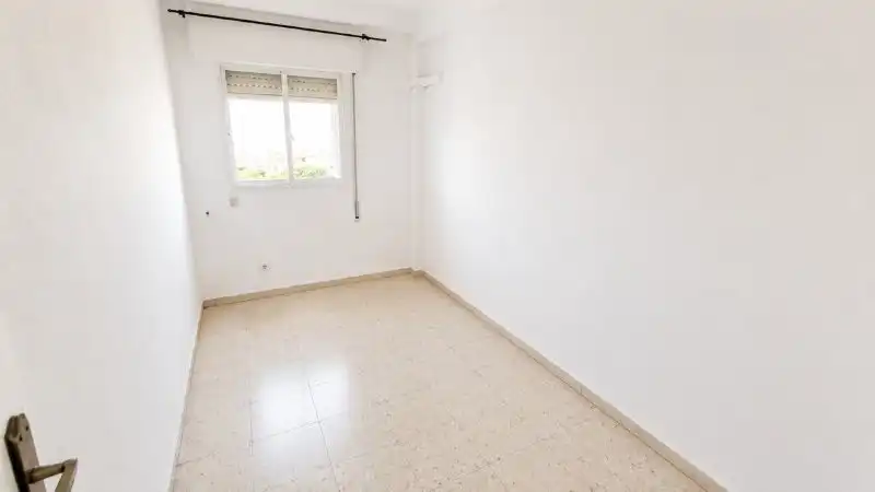 Habitación de Piso en venta en Málaga