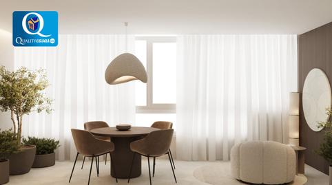 Foto 2 de Apartament en venda a Alicante Golf, Alicante