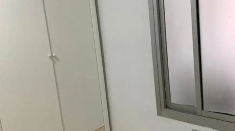 Foto 5 de Pis en venda a Pasaje de Teba, 2, Casería de Montijo, Granada Capital