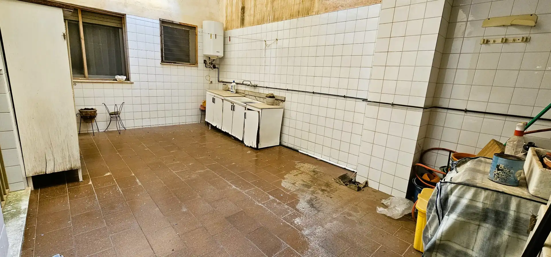 Inmuebles singulares en venta en Totana, imagen 11