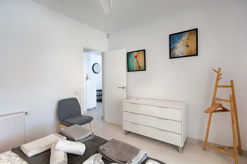 Casa o chalet en venta en N/A, Cap Ras - Creus - Falconera