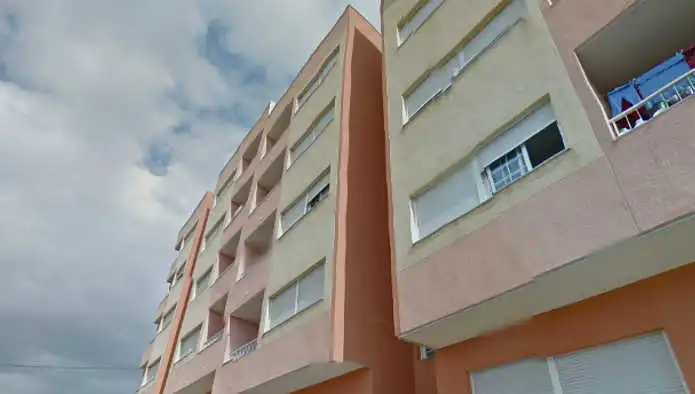 Appartement avec ascenseur à vendre à C/ Lardines - Edificio Principado Azul -