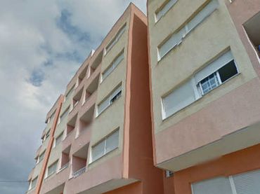 Appartamento con ascensore in vendita a C/ Lardines - Edificio Principado Azul -