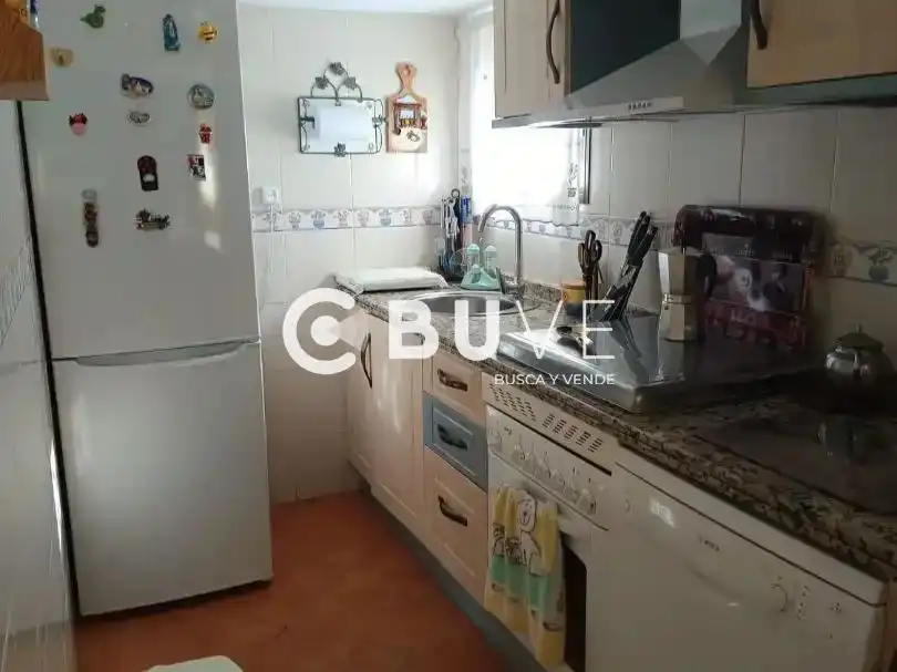 Villa avec piscine à vendre à N/A, imagen 30