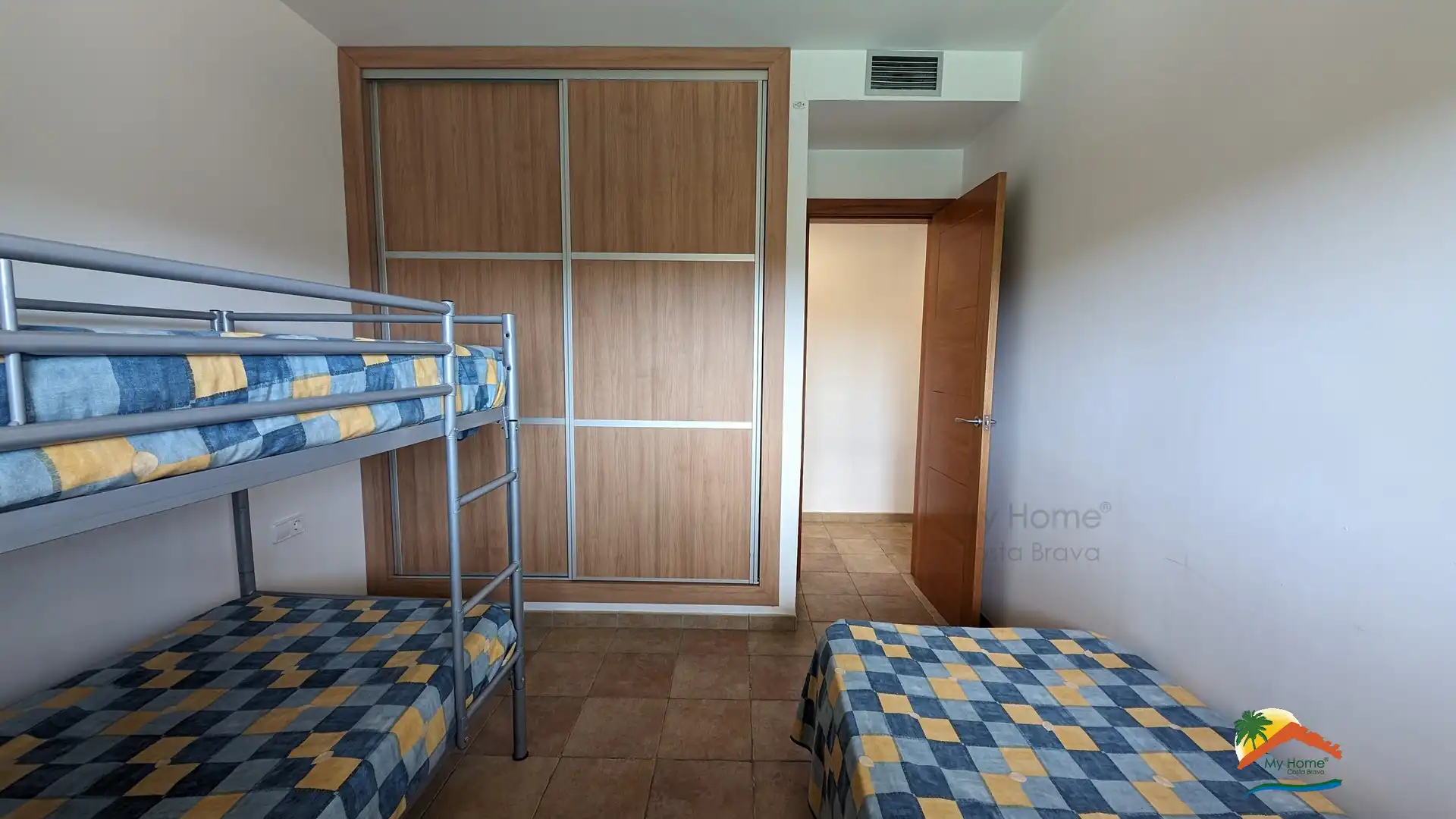 Casa con piscina en venta en Lloret Residencial - Montlloret, imagen 12