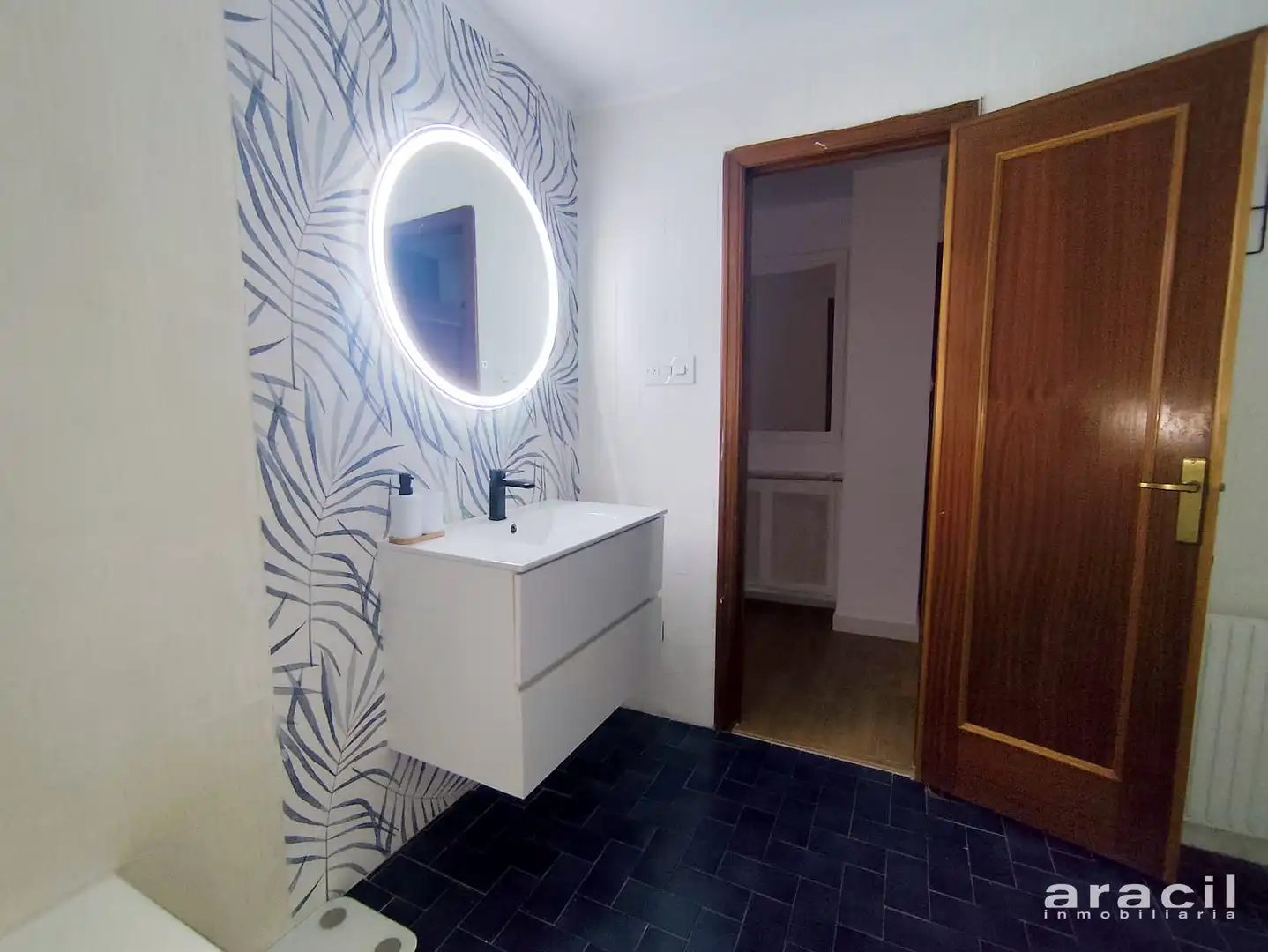 Appartamento con terrazza in vendita a Centre - Zona Alta, imagen 21