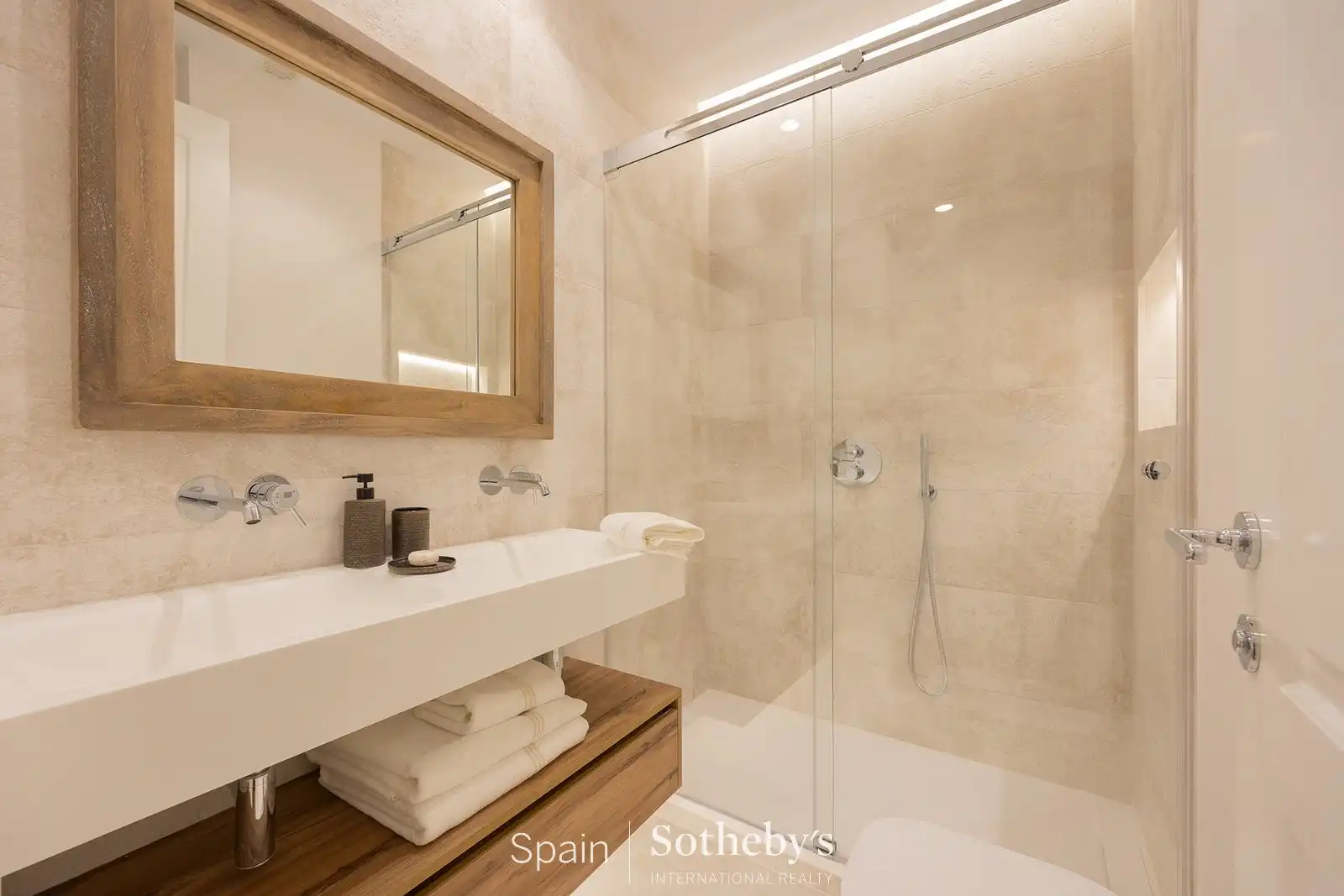 Apartamento con ascensor en venta en Calle de Jorge Juan, imagen 34