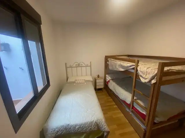 Dúplex de lloguer a Calle Tenerías, imagen 10