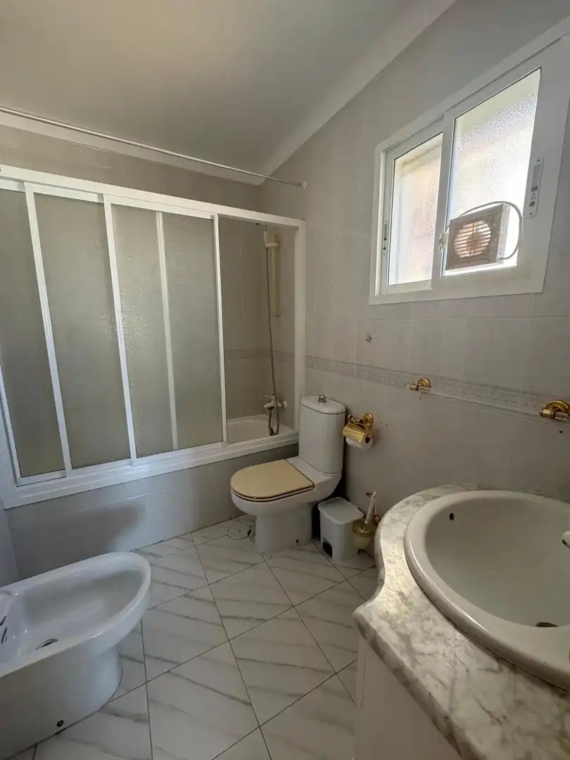 Dúplex en venta en Punta Lara, Chaparil - Torrecilla - Punta Lara