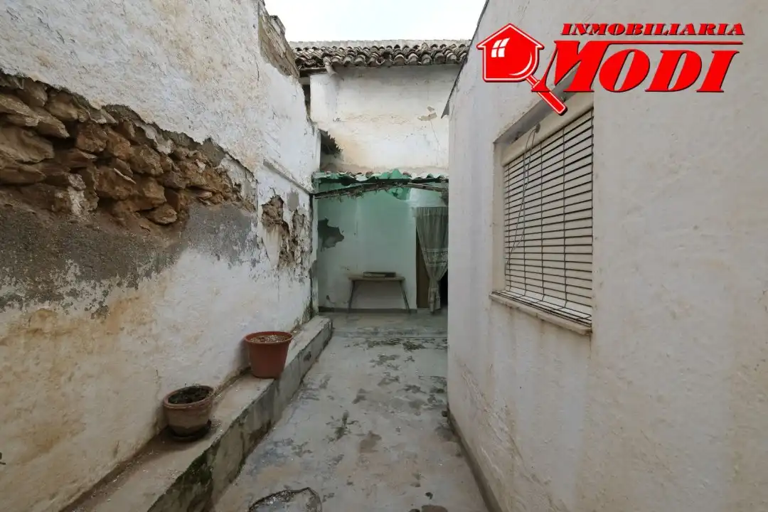 House with garden for sale in GARZON 18, imagen 45
