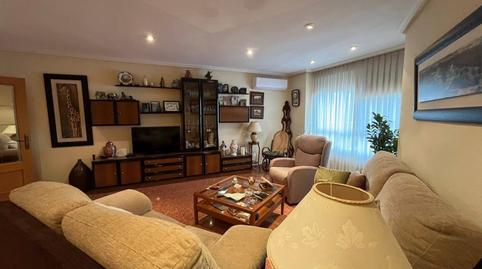 Photo 4 of Flat for sale in Avenida Plaza de Benidorm, Ciutat Jardí - Torreta Verdí, Elche / Elx