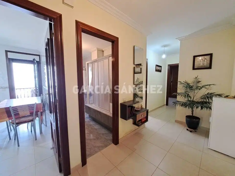 Apartament amb ascensor en venda a Lugar Escarabote, imagen 20