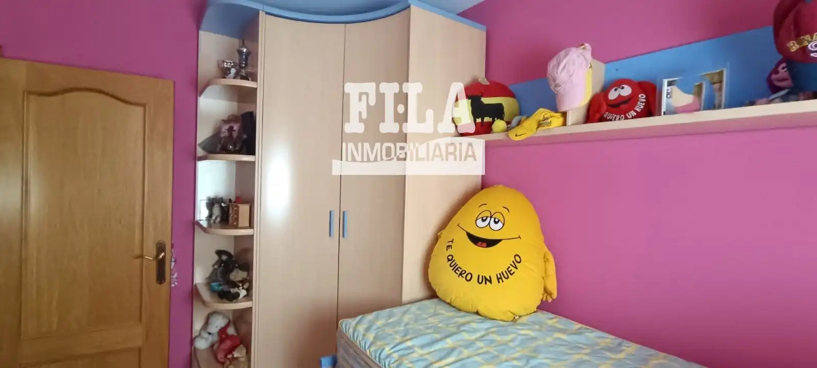 Casa a schiera in vendita a Segur de Calafell, imagen 10