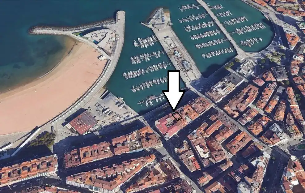 Business premises for sale in Centro