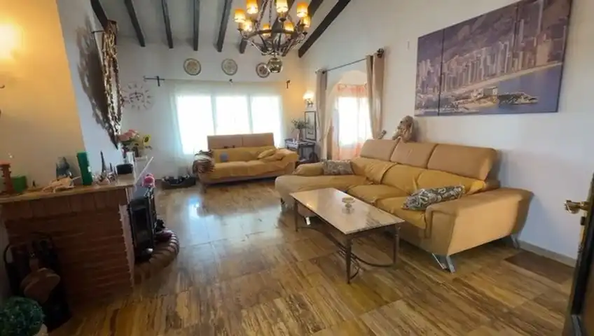 Villa avec piscine à vendre à Maryvilla, imagen 10