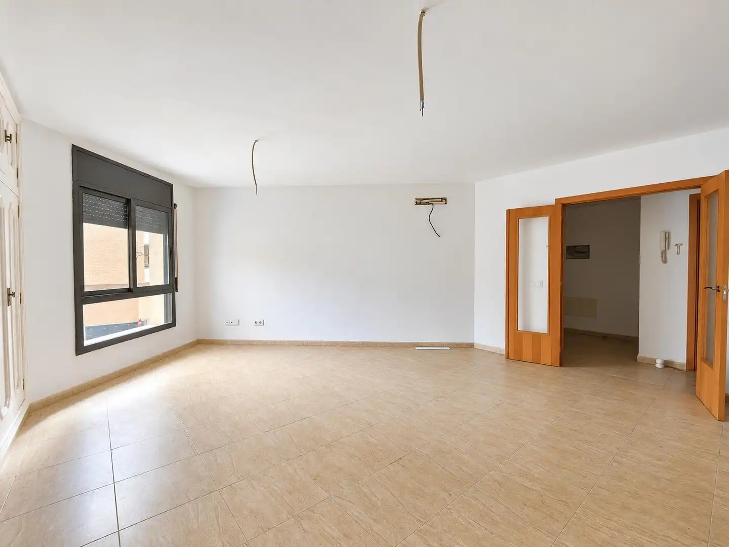 Flat with lift for sale in Nord, imagen 33