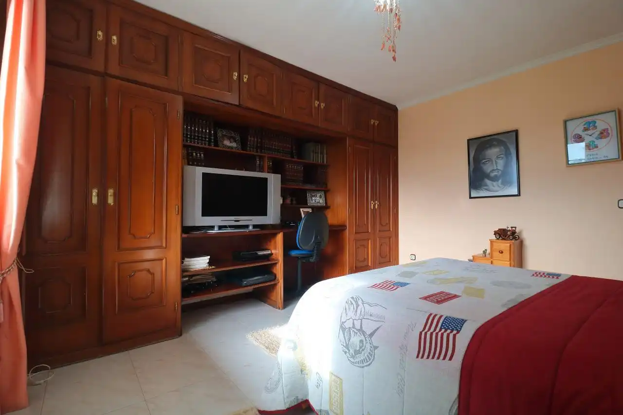 Casa con piscina en venta en Rua Acebo, imagen 73