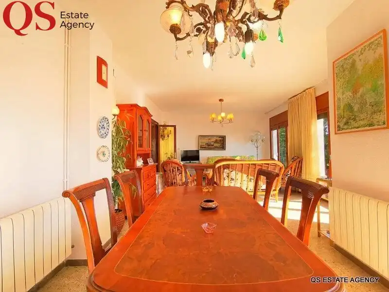 House with pool for sale in Santa Cristina - Sant Francesc, imagen 8