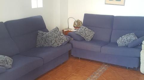 Foto 3 de Casa o xalet en venda a De Soste, 2, El Perelló, Sueca