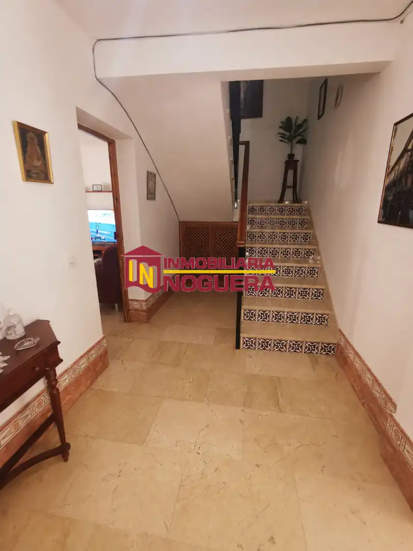 Casa o chalet en venta en Écija