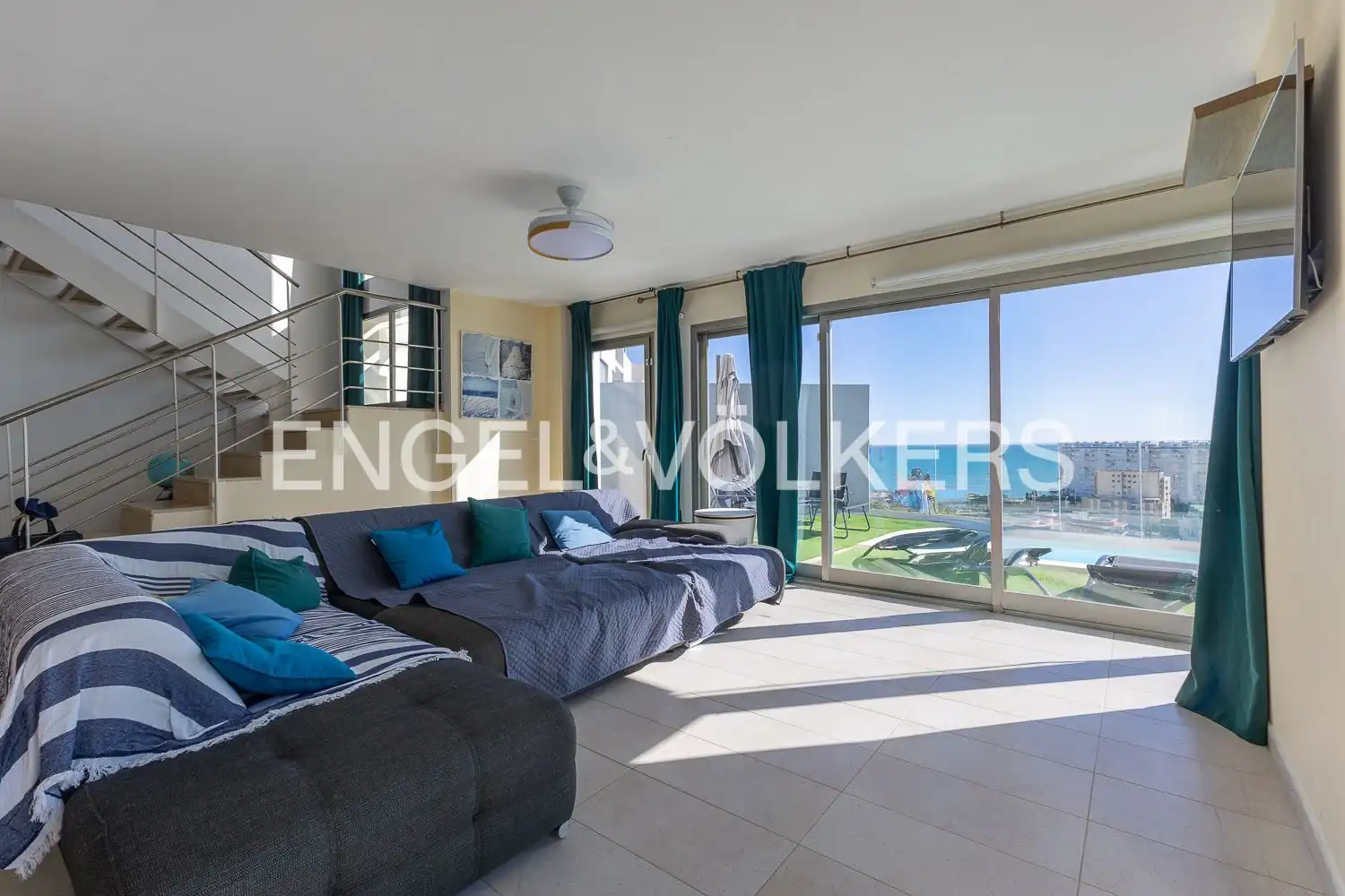 Casa en venta en El Faro, imagen 47