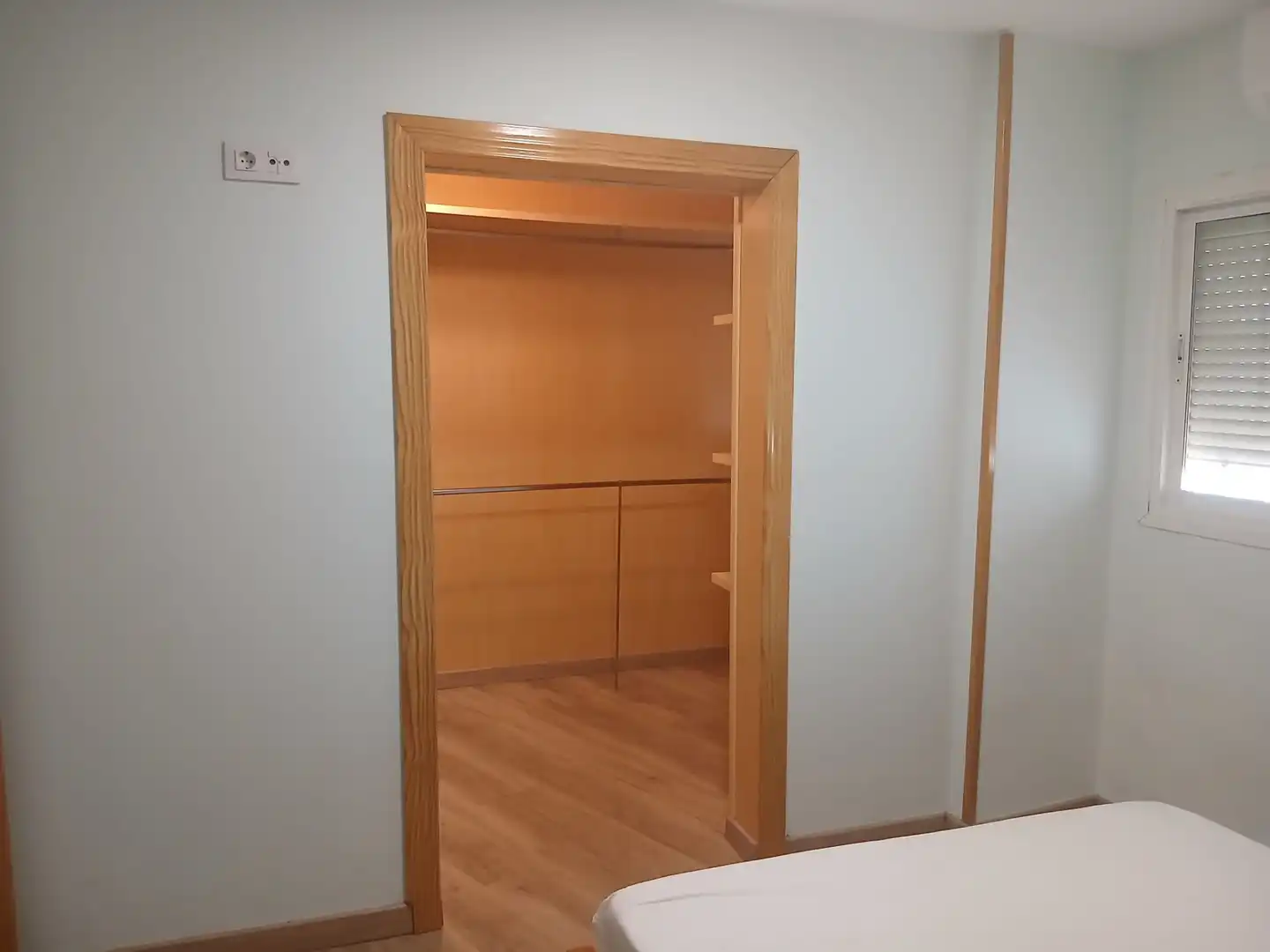 Wohnung mit Terrasse zum Verkauf in Miguel Ángel Blanco, imagen 8