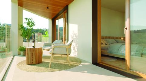 Photo 3 of Attic for sale in Cala Major, Illes Balears