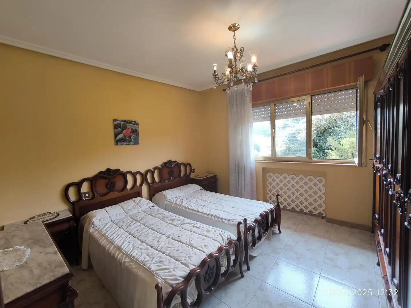 House for sale in Cudillero, imagen 19